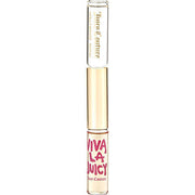 VIVA LA JUICY by Juicy Couture VIVA LA JUICY & JUICY COUTURE HOLLYWOOD ROYAL EDT ROLLERBALL DUO 0.17 OZ EACH