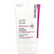 StriVectin by StriVectin StriVectin - Anti-Wrinkle SD Advanced Plus Intensive Moisturizing Concentrate - For Wrinkles & Stretch Marks --120ml/4oz