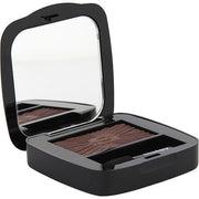 Sisley by Sisley Les Phyto-Ombres Long Lasting Radiant Eyeshadow - #22 Mat Grape --1.5g/0.05oz