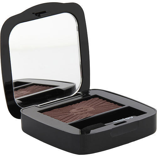 Sisley by Sisley Les Phyto-Ombres Long Lasting Radiant Eyeshadow - #22 Mat Grape --1.5g/0.05oz