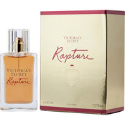VICTORIA'S SECRET RAPTURE by Victoria's Secret COLOGNE SPRAY 1.7 OZ