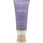 VIRTUE by Virtue FULL CONDITIONER 6.7 OZ