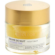 Decleor by Decleor Decleor Night Balm Lavander Fine--15ml/0.46oz