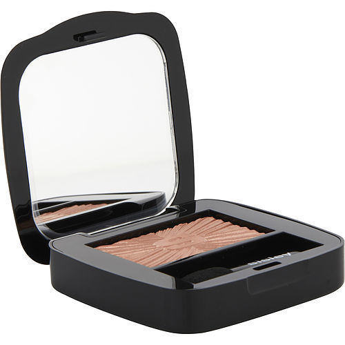 Sisley by Sisley Les Phyto-Ombres Long Lasting Radiant Eyeshadow - #32 Silky Coral --1.5g/0.05oz