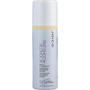 JOICO by Joico TINT SHOT ROOT CONCEALER BLONDE 2 OZ