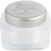 KENRA by Kenra PLATINUM WHIPPED TAFFY #20 2 OZ