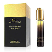 Valmont by VALMONT Elixir Des Glaciers Cure Majestueuse Votre Visage --12.5ml/0.4oz