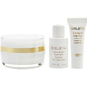 Sisley by Sisley Sisleya L