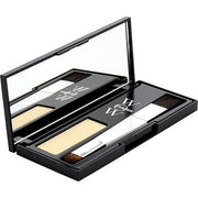 COLOR WOW by Color Wow ROOT COVER UP POWDER - PLATINUM 0.07 OZ