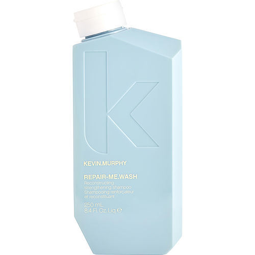KEVIN MURPHY by Kevin Murphy REPAIR-ME WASH 8.5 OZ