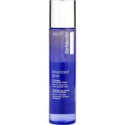 StriVectin by StriVectin StriVectin - Advanced Glow Tri-Phase Daily Glow Toner --148ml/5oz
