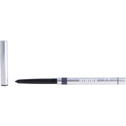 Sisley by Sisley Phyto Khol Star Waterproof - # 6 Mystic Purple --0.3g/0.01oz