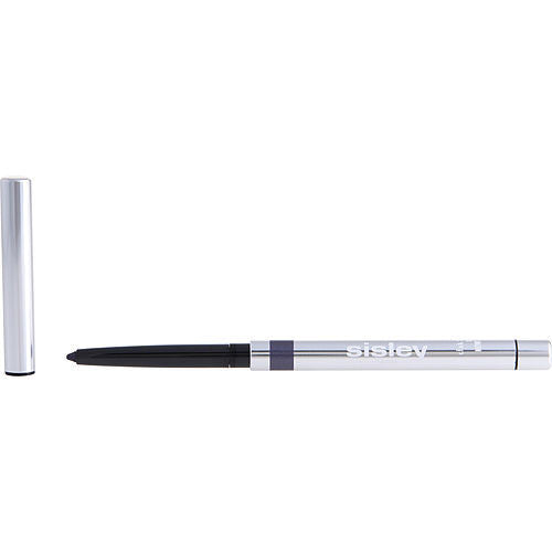 Sisley by Sisley Phyto Khol Star Waterproof - # 6 Mystic Purple --0.3g/0.01oz