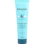 KERASTASE by Kerastase RESISTANCE EXTENTIONISTE THERMIQUE 5.1 OZ