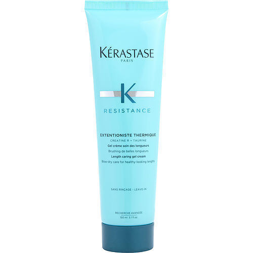 KERASTASE by Kerastase RESISTANCE EXTENTIONISTE THERMIQUE 5.1 OZ