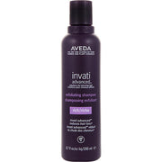 AVEDA by Aveda INVATI ADVANCED EXFOLIATING SHAMPOO 6.7 OZ