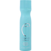 Malibu Hair Care by Malibu Hair Care SWIMMERS WELLNESS SHAMPOO 9 OZ