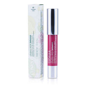 CLINIQUE by Clinique Chubby Stick Intense Moisturizing Lip Colour Balm - No. 6 Roomiest Rose --3g/0.1oz