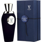 V CANTO COR GENTILE by V Canto EXTRAIT DE PARFUM SPRAY 3.4 OZ