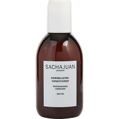 Sachajuan by Sachajuan NORMALIZING CONDITIONER 8.45 OZ