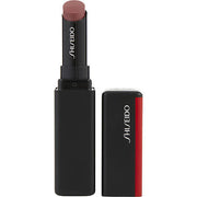 SHISEIDO by Shiseido VisionAiry Gel Lipstick - #208 Streaming Mauve --1.4ml/0.05oz