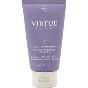 VIRTUE by Virtue FULL CONDITIONER 2 OZ