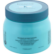 KERASTASE by Kerastase RESISTANCE MASQUE EXTENTIONISTE 16.9 OZ