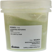 DAVINES by Davines NOUNOU REPAIR HAIR MASK 8.45 OZ