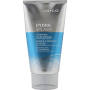 JOICO by Joico HYDRASPLASH HYDRATING GELEE MASQUE 5 OZ
