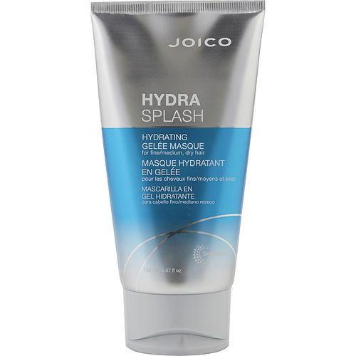 JOICO by Joico HYDRASPLASH HYDRATING GELEE MASQUE 5 OZ