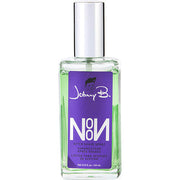 Johnny B by Johnny B NOON AFTER SHAVE 3.3 OZ (NEW PACKAGING)