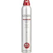 KENRA by Kenra COLOR MAINTENANCE THERMAL SPRAY #11 8 OZ OZ
