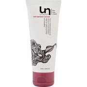 UNWASH by Unwash ANTI RESIDUE HAIR CLEANSE 2.5 OZ