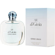 AIR DI GIOIA by Giorgio Armani EAU DE PARFUM SPRAY 1 OZ