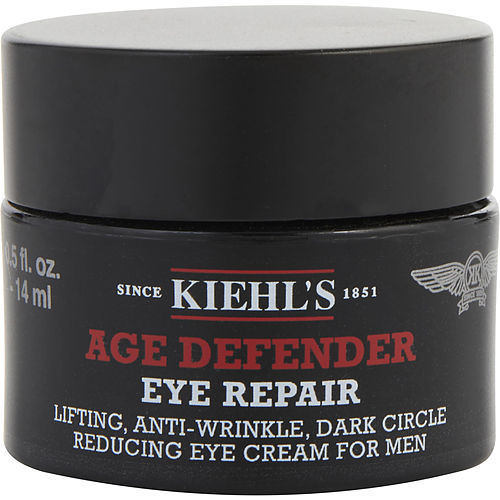 Kiehl's by Kiehl's Age Defender Eye Repair --14ml/0.5oz