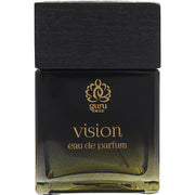 GURU VISION by Guru EAU DE PARFUM SPRAY 3.4 OZ *TESTER