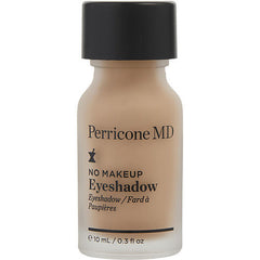 Perricone MD by Perricone MD No Makeup EYESHADOW 0.3 OZ