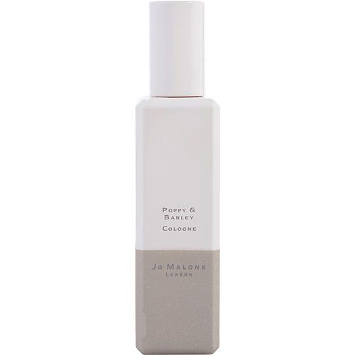 JO MALONE POPPY & BARLEY by Jo Malone COLOGNE SPRAY 1 OZ (UNBOXED)