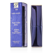 ESTEE LAUDER by Estee Lauder Pure Color Envy Sculpting Lipstick - # 130 Intense Nude --3.5g/0.12oz