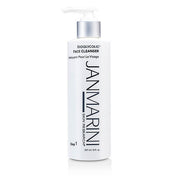 Jan Marini by Jan Marini Bioglycolic Face Cleanser --240ml/8oz