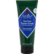 Jack Black by Jack Black SLEEK FINISH TEXTURE CREAM 3.4 OZ
