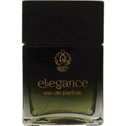 GURU ELEGANCE by Guru EAU DE PARFUM SPRAY 3.4 OZ *TESTER