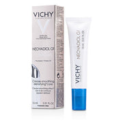 Vichy by Vichy Neovadiol Gf Eye & Lips Contours Crease-Smoothing Densifying Care --15ml/0.5oz
