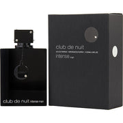 ARMAF CLUB DE NUIT INTENSE by Armaf EAU DE PARFUM SPRAY 6.8 OZ