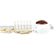GiGi by GIGI PRO 1 KIT