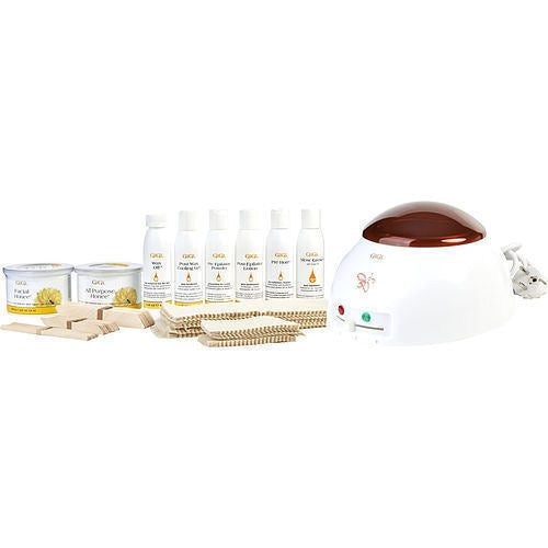 GiGi by GIGI PRO 1 KIT