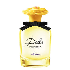 DOLCE SHINE by Dolce & Gabbana EAU DE PARFUM SPRAY 1 OZ