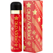 GLEE PREPPY CHIC by Glee EDT SPRAY 3.4 OZ