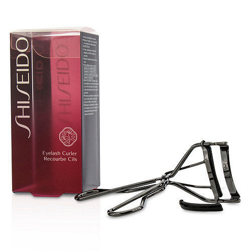 SHISEIDO by Shiseido Eyelash Curler ---