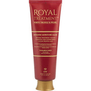 CHI by CHI ROYAL TREATMENT INTENSE MOISTURE MASQUE 8 OZ